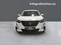 Peugeot 2008 Active Pack BlueHDI 81kW (110CV) Blanco - thumbnail 2