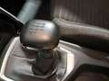 Peugeot 2008 Active Pack BlueHDI 81kW (110CV) Blanco - thumbnail 18