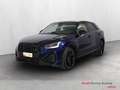 Audi Q2 30 2.0 tdi s line edition s-tronic Blauw - thumbnail 1
