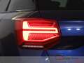 Audi Q2 30 2.0 tdi s line edition s-tronic Blauw - thumbnail 18