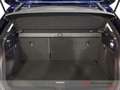 Audi Q2 30 2.0 tdi s line edition s-tronic Blauw - thumbnail 9