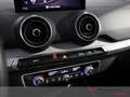 Audi Q2 30 2.0 tdi s line edition s-tronic Blauw - thumbnail 14
