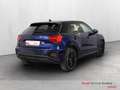 Audi Q2 30 2.0 tdi s line edition s-tronic Blauw - thumbnail 4