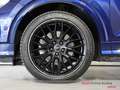 Audi Q2 30 2.0 tdi s line edition s-tronic Blauw - thumbnail 6