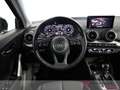 Audi Q2 30 2.0 tdi s line edition s-tronic Blauw - thumbnail 11