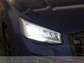 Audi Q2 30 2.0 tdi s line edition s-tronic Blauw - thumbnail 17