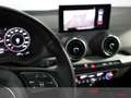 Audi Q2 30 2.0 tdi s line edition s-tronic Blauw - thumbnail 15