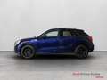 Audi Q2 30 2.0 tdi s line edition s-tronic Blauw - thumbnail 3