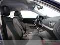 Audi Q2 30 2.0 tdi s line edition s-tronic Blauw - thumbnail 7