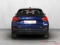 Audi Q2 30 2.0 tdi s line edition s-tronic Blauw - thumbnail 5