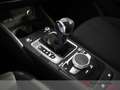 Audi Q2 30 2.0 tdi s line edition s-tronic Blauw - thumbnail 13