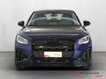 Audi Q2 30 2.0 tdi s line edition s-tronic Blauw - thumbnail 2
