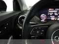 Audi Q2 30 2.0 tdi s line edition s-tronic Blauw - thumbnail 16