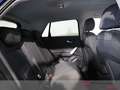 Audi Q2 30 2.0 tdi s line edition s-tronic Blauw - thumbnail 8