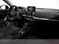 Audi Q2 30 2.0 tdi s line edition s-tronic Blauw - thumbnail 10