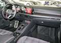 Volkswagen Golf GTI Blanco - thumbnail 8