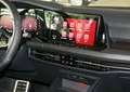 Volkswagen Golf GTI Blanco - thumbnail 9