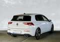 Volkswagen Golf GTI Blanco - thumbnail 4