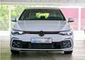 Volkswagen Golf GTI Blanco - thumbnail 5