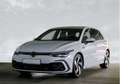 Volkswagen Golf GTI Blanco - thumbnail 2