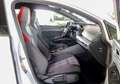 Volkswagen Golf GTI Blanco - thumbnail 7