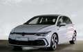 Volkswagen Golf GTI Blanco - thumbnail 1