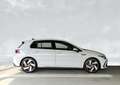 Volkswagen Golf GTI Blanco - thumbnail 3