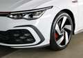 Volkswagen Golf GTI Blanco - thumbnail 6