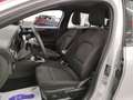 Ford Focus 1.0 125cv Hybrid SW ST Line Automatica SUPER PROMO Argento - thumbnail 13