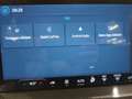 Ford Focus 1.0 125cv Hybrid SW ST Line Automatica SUPER PROMO Argento - thumbnail 19
