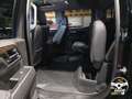 GMC Sierra // VENDU // ELEVATION Edition X31 5.3l V8 Ecotec Crew Cab - 77 600€ HT - Garantie 24 mois Zwart - thumbnail 22