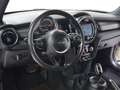 MINI Cooper Cabrio Beige - thumbnail 13