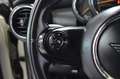 MINI Cooper Cabrio Beige - thumbnail 17