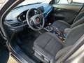 Fiat Tipo Tipo Kombi 1.4 T-Jet Lounge Bruin - thumbnail 7