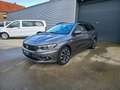 Fiat Tipo Tipo Kombi 1.4 T-Jet Lounge Bruin - thumbnail 3