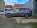 Fiat Tipo Tipo Kombi 1.4 T-Jet Lounge Bruin - thumbnail 4