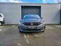 Fiat Tipo Tipo Kombi 1.4 T-Jet Lounge Bruin - thumbnail 2