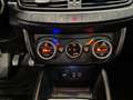 Fiat Tipo Tipo Kombi 1.4 T-Jet Lounge Bruin - thumbnail 11