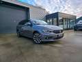 Fiat Tipo Tipo Kombi 1.4 T-Jet Lounge Bruin - thumbnail 1