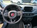 Fiat Tipo Tipo Kombi 1.4 T-Jet Lounge Bruin - thumbnail 8