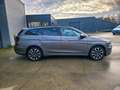 Fiat Tipo Tipo Kombi 1.4 T-Jet Lounge Bruin - thumbnail 6