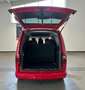 Volkswagen Caddy Maxi 2.0 TDI DSG AHK+NAVI+7 SITZER Rot - thumbnail 33