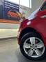 Volkswagen Caddy Maxi 2.0 TDI DSG AHK+NAVI+7 SITZER Rot - thumbnail 37