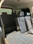 Volkswagen Caddy Maxi 2.0 TDI DSG AHK+NAVI+7 SITZER Rot - thumbnail 31