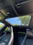 Mercedes-Benz CLA 220 CLA 220 CDI Shooting Brake AMG Line Aut. Wit - thumbnail 10
