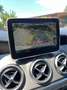 Mercedes-Benz CLA 220 CLA 220 CDI Shooting Brake AMG Line Aut. Wit - thumbnail 11