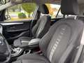 BMW 218 d Gran Tourer Advantage Navi LED Sportsitze Weiß - thumbnail 8