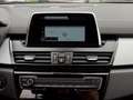 BMW 218 d Gran Tourer Advantage Navi LED Sportsitze Weiß - thumbnail 9