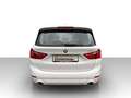 BMW 218 d Gran Tourer Advantage Navi LED Sportsitze Weiß - thumbnail 4