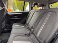 BMW 218 d Gran Tourer Advantage Navi LED Sportsitze Weiß - thumbnail 14